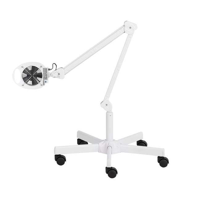 dust-absorber-pantograph-momo-6606-950