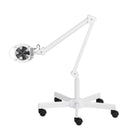 dust-absorber-pantograph-momo-6606-950