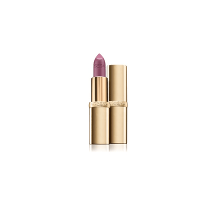 L’Oréal Paris Color Riche Lipstick 4,3gr