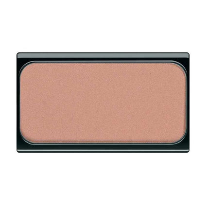 Artdeco Blusher 5gr