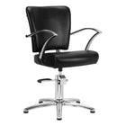 gabbiano-hairdressing-chair-dallas-black-1540