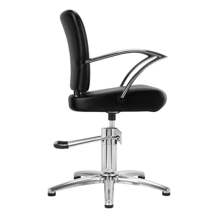 gabbiano-hairdressing-chair-dallas-black-1541