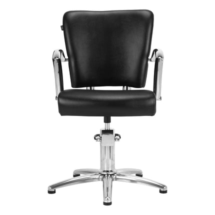 gabbiano-hairdressing-chair-dallas-black-1542
