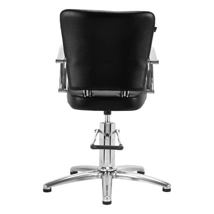 gabbiano-hairdressing-chair-dallas-black-1543