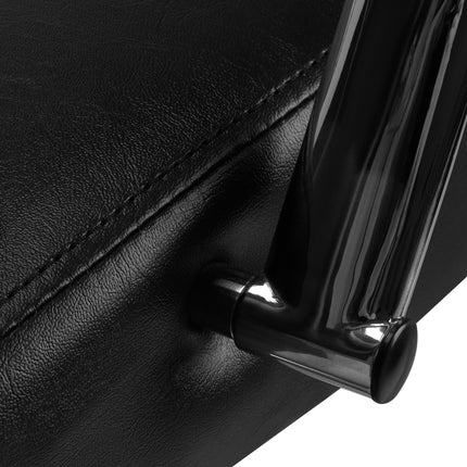 gabbiano-hairdressing-chair-dallas-black-1544