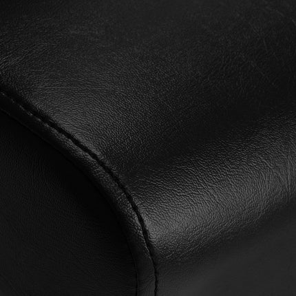 gabbiano-hairdressing-chair-dallas-black-1545