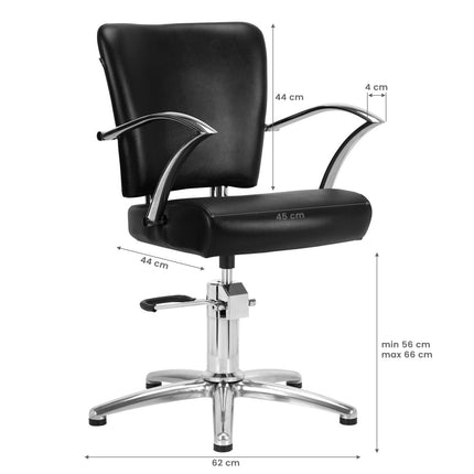 gabbiano-hairdressing-chair-dallas-black-1546