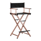 make-up-chair-aluminum-rose-gold-1149