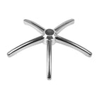 stool-base-without-wheels-304-2242