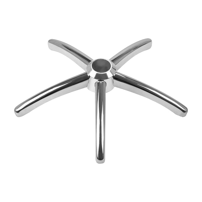 stool-base-without-wheels-304-2242