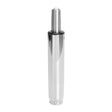Barberstoel Accessoires