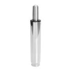 stool-cylinder-medium-1157