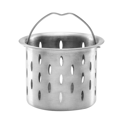 battery-for-hair-wash-1165