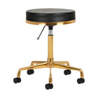 cosmetic-stool-h4-golden-black-1657