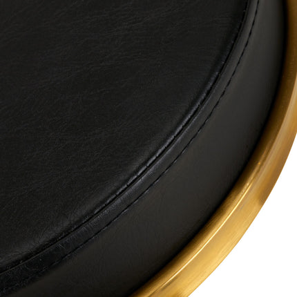 cosmetic-stool-h4-golden-black-1658