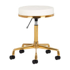cosmetic-stool-h4-white-gold-1660