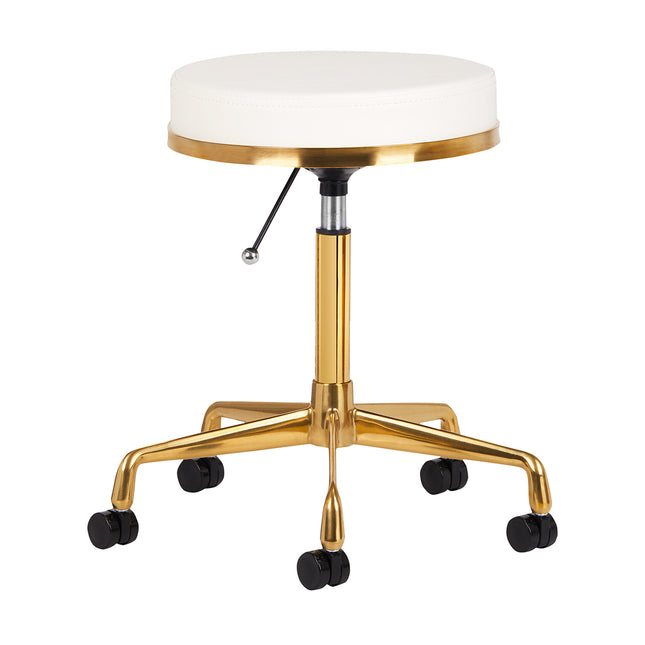 cosmetic-stool-h4-white-gold-1660