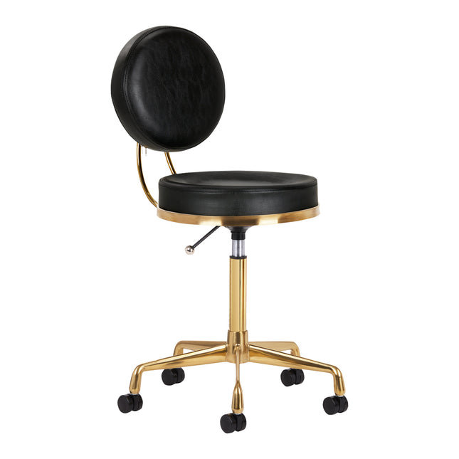 cosmetic-stool-h5-gold-black-1663