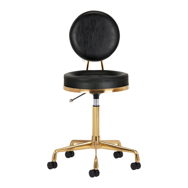 cosmetic-stool-h5-gold-black-1664