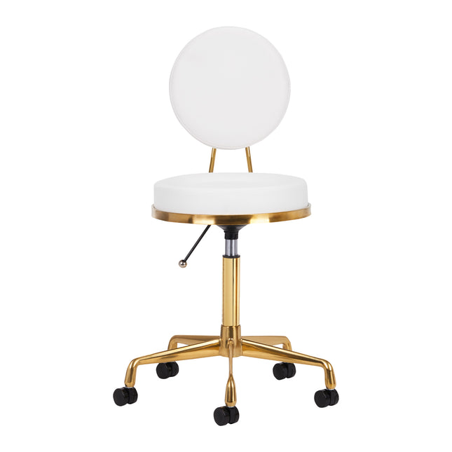 cosmetic-stool-h5-white-gold-1573
