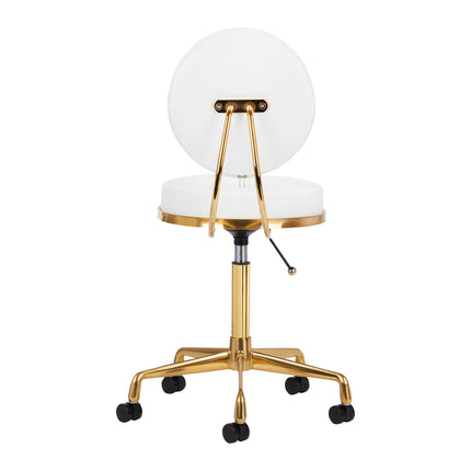 cosmetic-stool-h5-white-gold-1574