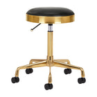 cosmetic-stool-h7-gold-black-1669