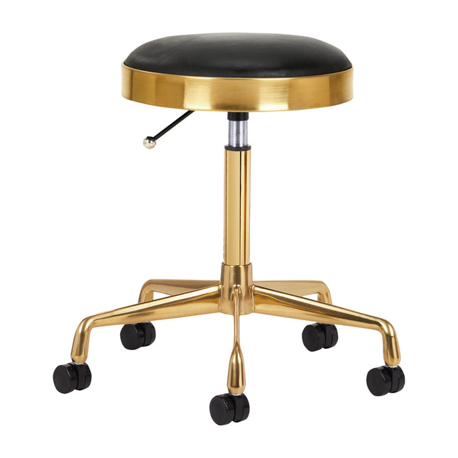 cosmetic-stool-h7-gold-black-1669
