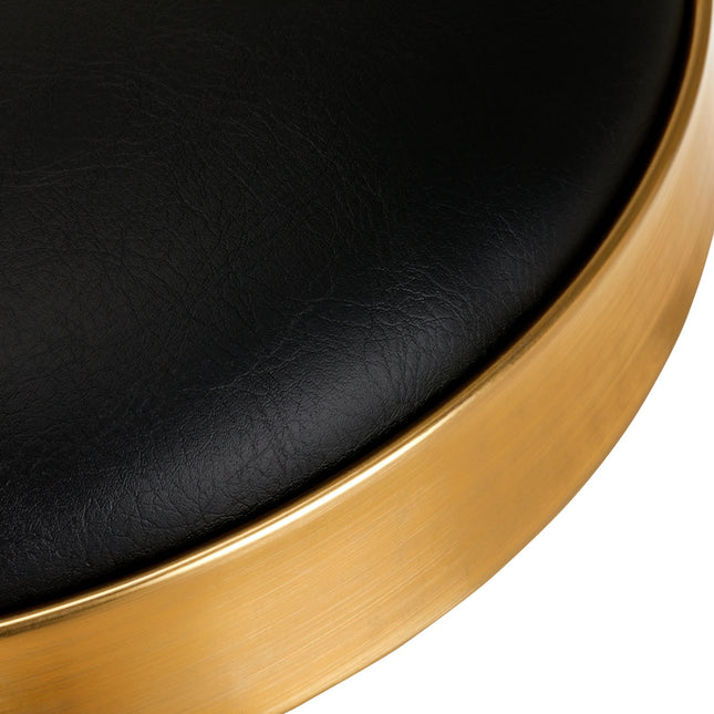 cosmetic-stool-h7-gold-black-1670