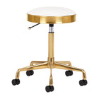 cosmetic-stool-h7-golden-white-1672