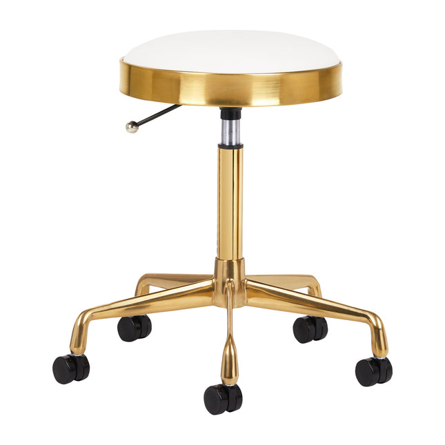 cosmetic-stool-h7-golden-white-1672