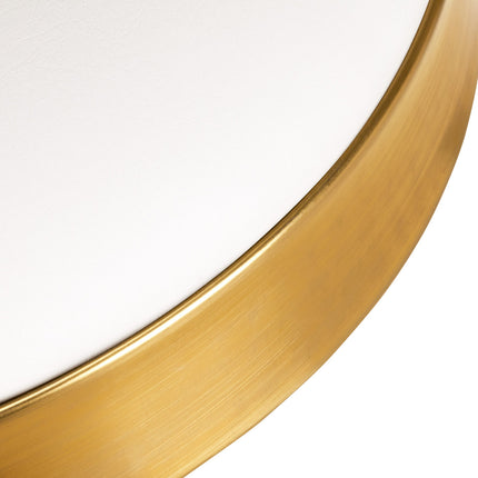 cosmetic-stool-h7-golden-white-1673