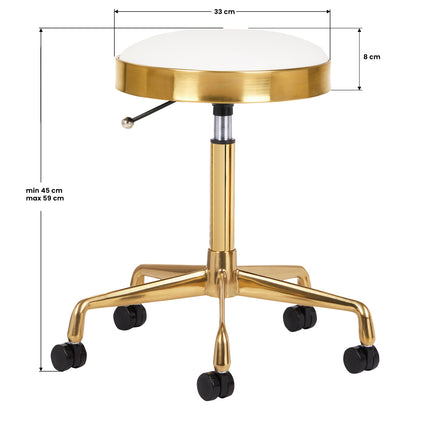 cosmetic-stool-h7-golden-white-1674