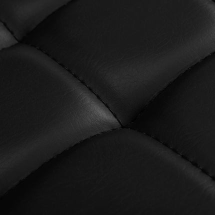 cosmetic-stool-for-pedicure-h13-black-1677