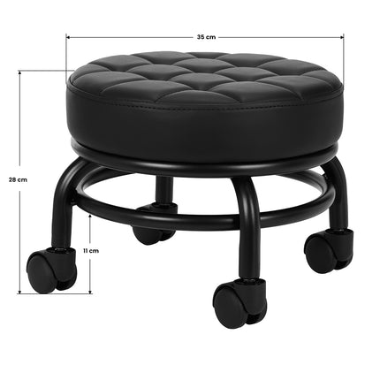 cosmetic-stool-for-pedicure-h13-black-1678