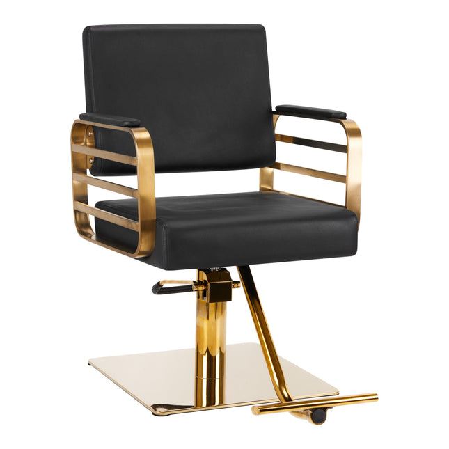 gabbiano-hairdressing-chair-avila-black-gold-1230