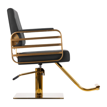gabbiano-hairdressing-chair-avila-black-gold-1231
