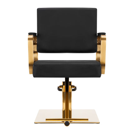 gabbiano-hairdressing-chair-avila-black-gold-1232