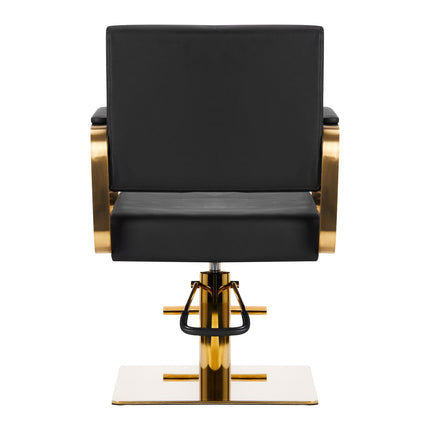 gabbiano-hairdressing-chair-avila-black-gold-1233
