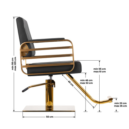 gabbiano-hairdressing-chair-avila-black-gold-1236