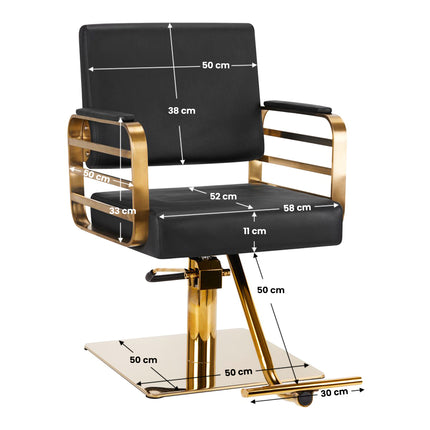gabbiano-hairdressing-chair-avila-black-gold-1237