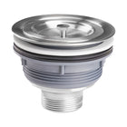 hairdresser-wash-drain-q5-1238