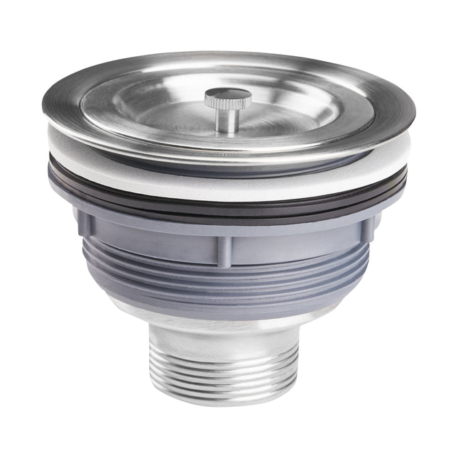 hairdresser-wash-drain-q5-1238