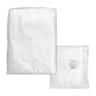 body-wrap-film-20pcs-160x200cm-4896