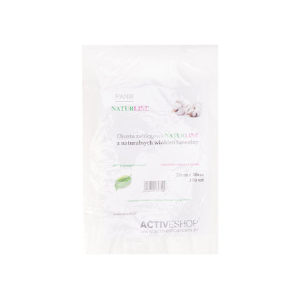 cotton-scarf-naturline-20x30cm-100pcs-4901