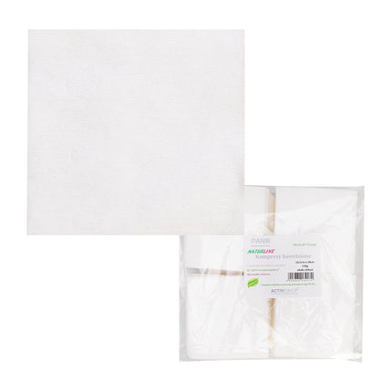 cotton-compresses-naturline-150g-16-5x18cm-4893