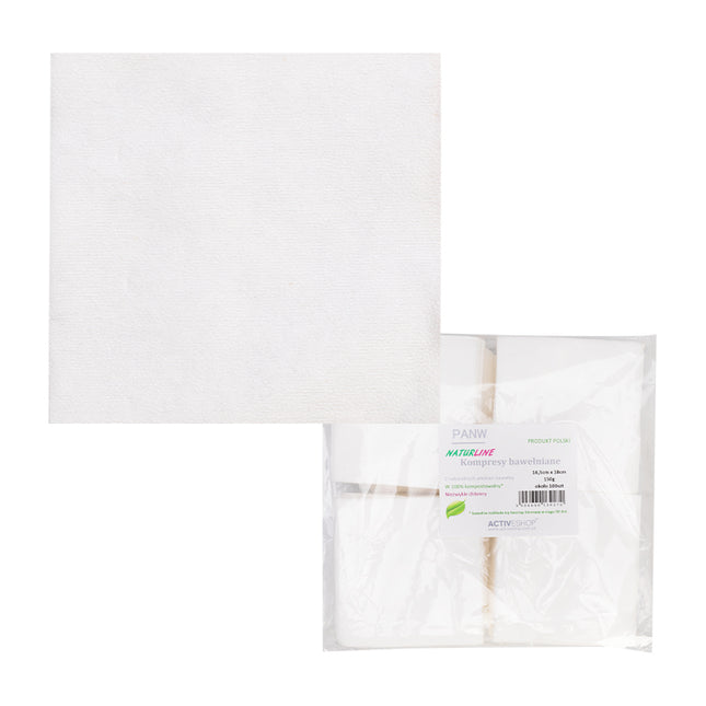 cotton-compresses-naturline-150g-16-5x18cm-4893