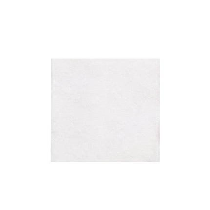 cotton-compresses-naturline-150g-16-5x18cm-4894