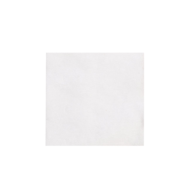 cotton-compresses-naturline-150g-16-5x18cm-4894