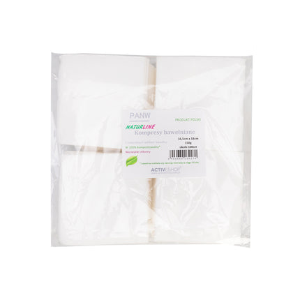 cotton-compresses-naturline-150g-16-5x18cm-4895