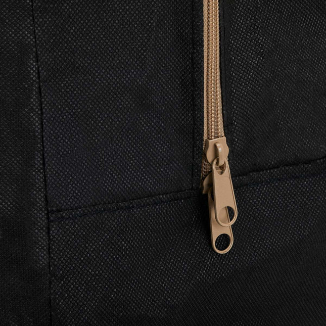 massage-table-bag-comfort-activfizjo-1917